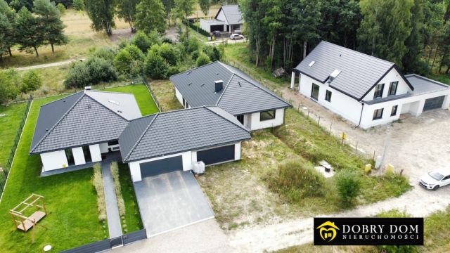 dom wolnostojący, 5 pokoi Fasty. Zdjęcie 1