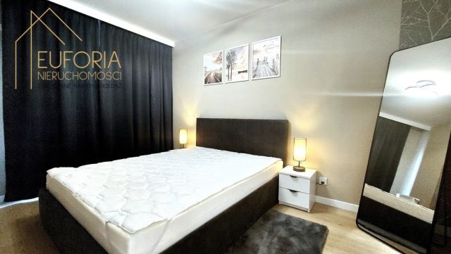 Mieszkanie 2-pokojowe Łódź, ul. Srebrzyńska. Zdjęcie 20