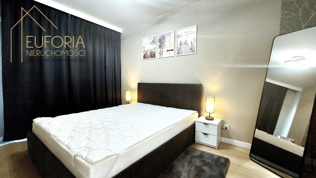 Mieszkanie 2-pokojowe Łódź, ul. Srebrzyńska. Zdjęcie 20