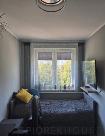 Mieszkanie 2-pokojowe Warszawa Białołęka, ul. Podłużna. Zdjęcie 11