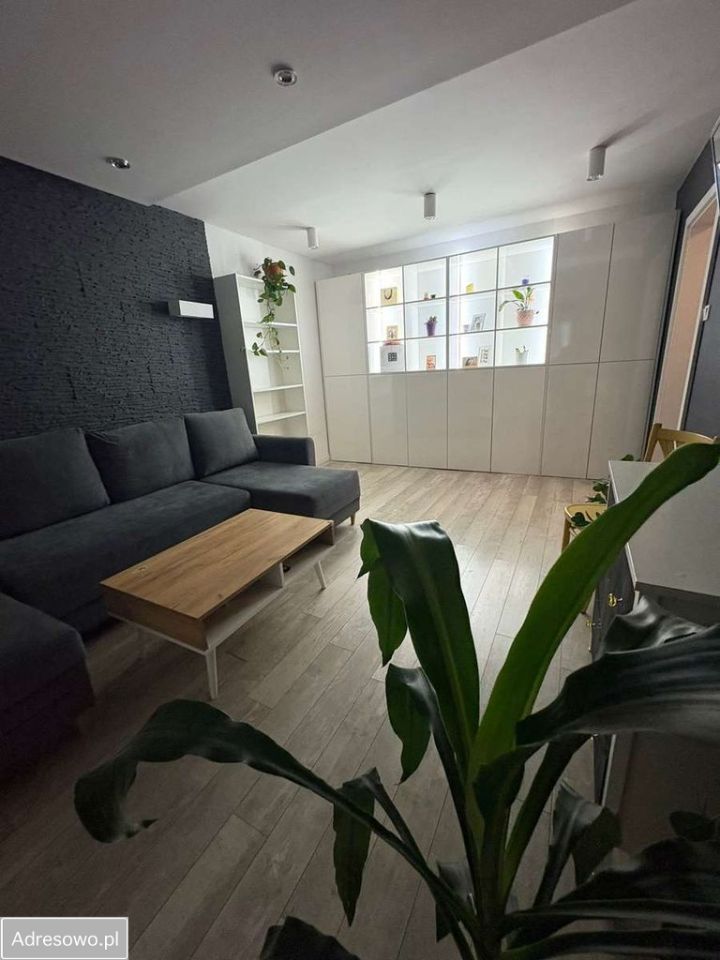 Mieszkanie 2-pokojowe Częstochowa Tysiąclecie, ul. Kwiatkowskiego. Zdjęcie 17