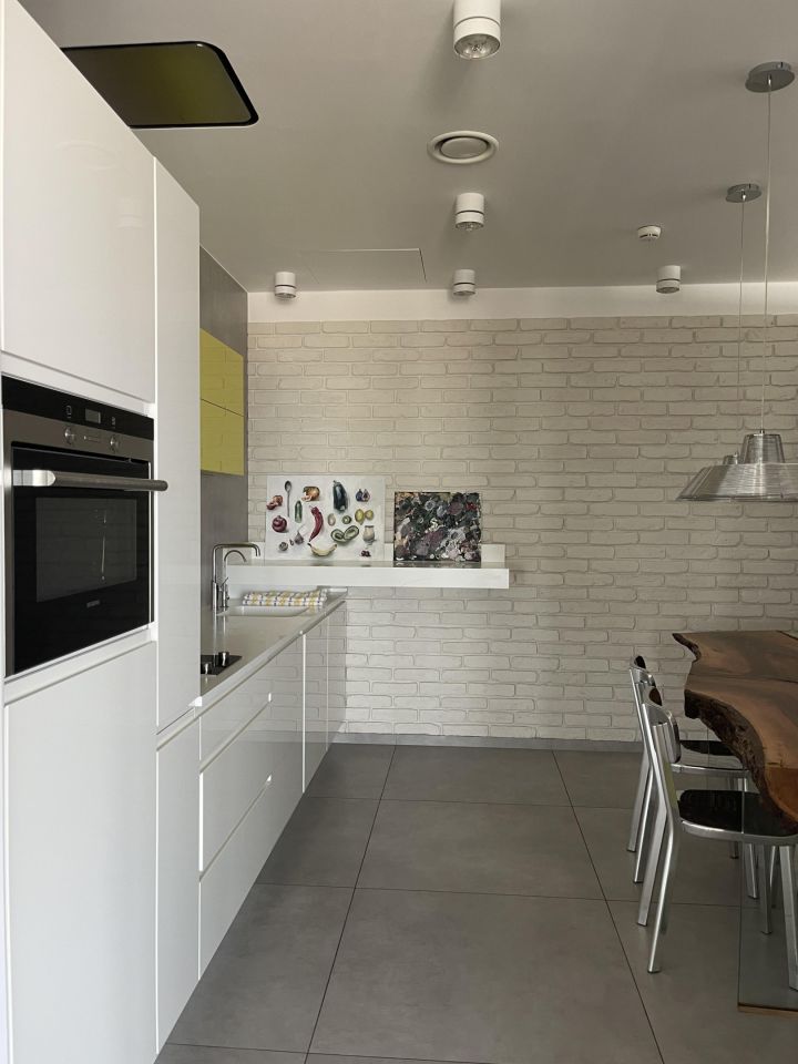 Biuro Wrocław Krzyki, ul. Gwiaździsta. Zdjęcie 6