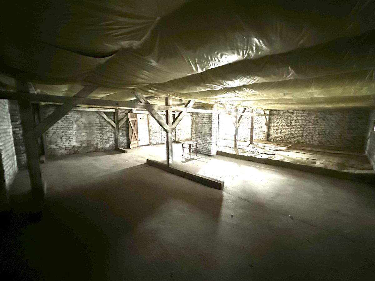 Lokal Gdańsk, al. Grunwaldzka. Zdjęcie 3