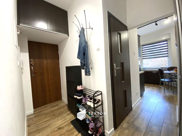 Mieszkanie 2-pokojowe Opole Śródmieście, ul. Armii Krajowej. Zdjęcie 8