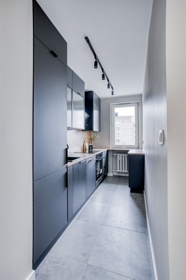 Mieszkanie 2-pokojowe Katowice Załęska Hałda, ul. Kredytowa. Zdjęcie 3