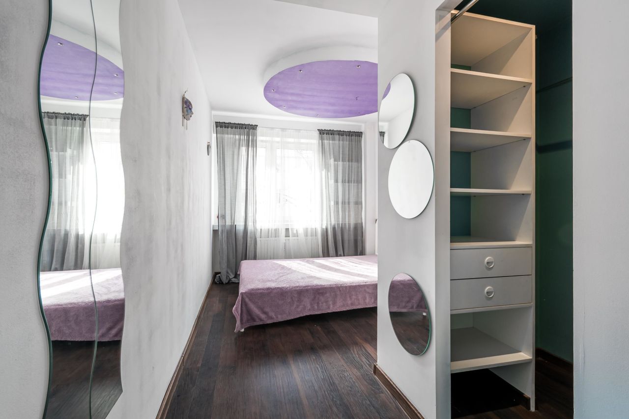 Mieszkanie 4-pokojowe Lublin Bronowice, ul. Pogodna. Zdjęcie 10