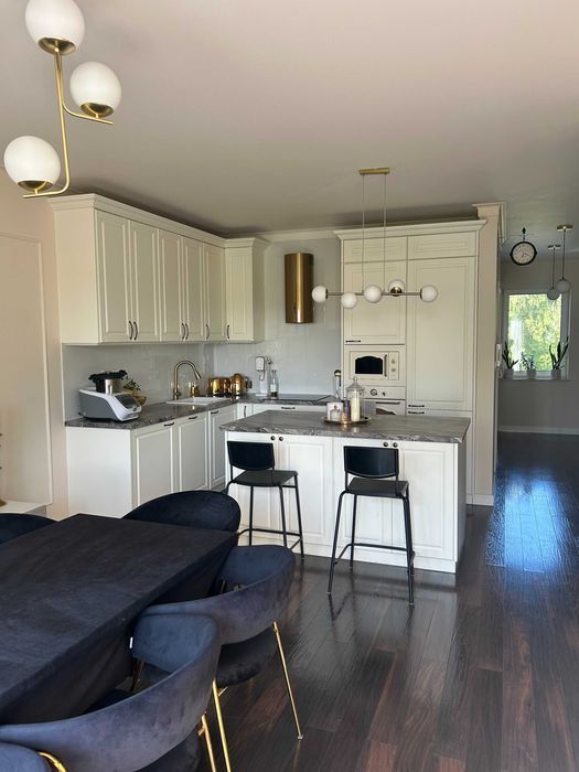 dom szeregowy Słupno, ul. Platanowa. Zdjęcie 7