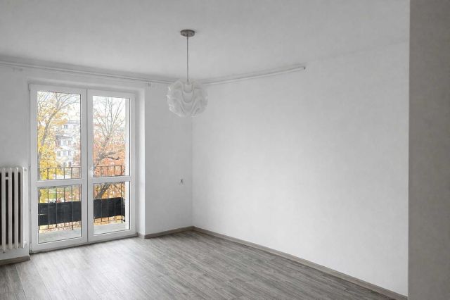 Mieszkanie 3-pokojowe Żagań. Zdjęcie 1