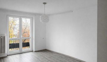 Mieszkanie 3-pokojowe Żagań