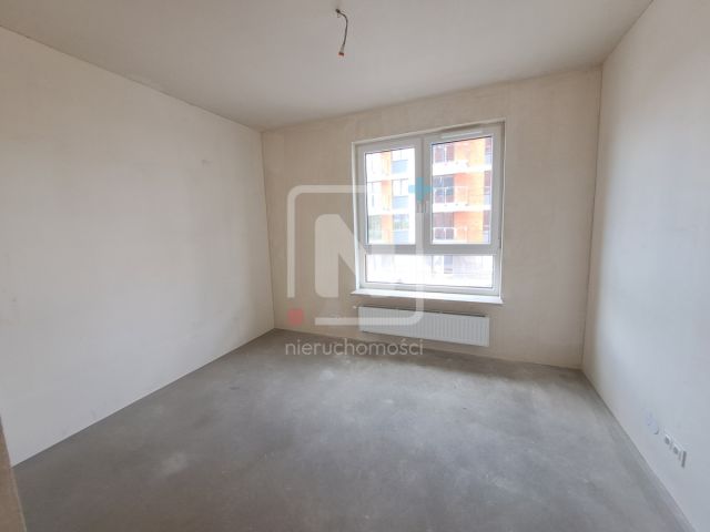 Mieszkanie 4-pokojowe Łódź Koziny. Zdjęcie 4