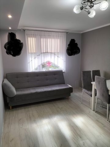 Mieszkanie 3-pokojowe Rokitki. Zdjęcie 1