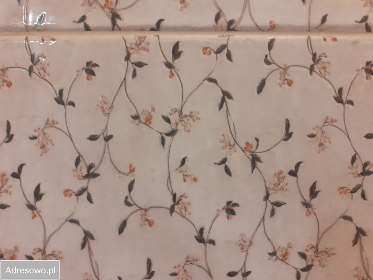 Mieszkanie 2-pokojowe Gdańsk Śródmieście, ul. Wałowa. Zdjęcie 8