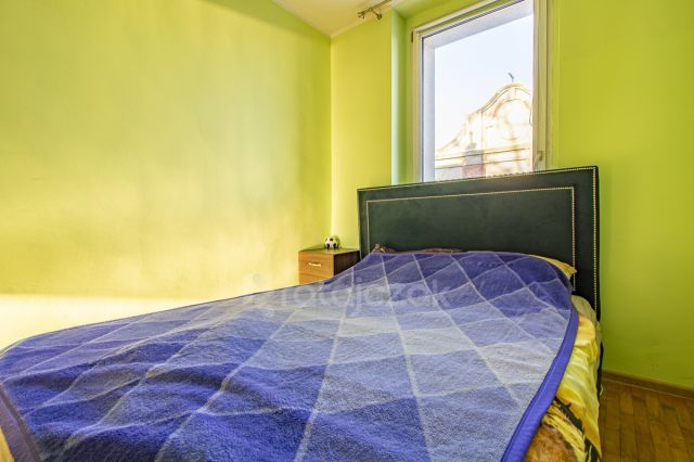 Mieszkanie 2-pokojowe Gdańsk Przeróbka, ul. Przetoczna. Zdjęcie 6