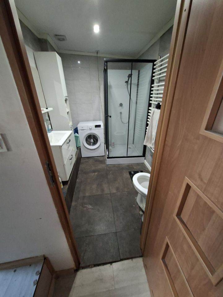 dom wolnostojący Bielsk Podlaski. Zdjęcie 2