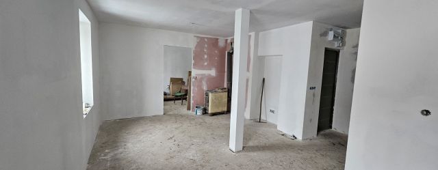 Mieszkanie 2-pokojowe Lublin, ul. Składowa. Zdjęcie 1