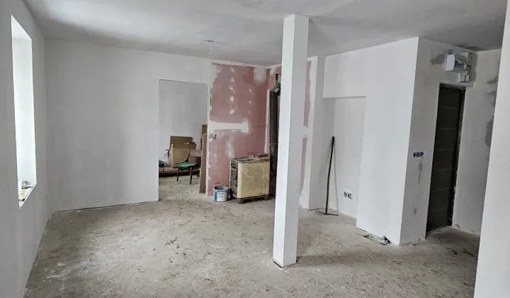 Mieszkanie 2-pokojowe Lublin, ul. Składowa