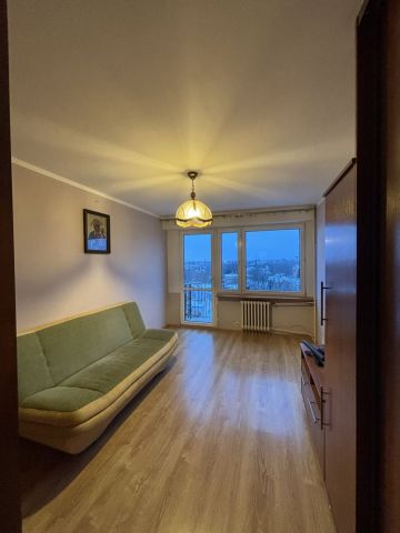 Mieszkanie 3-pokojowe Ciechanów Centrum, ul. ks. Piotra Ściegiennego. Zdjęcie 1