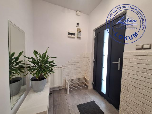 bliźniak, 3 pokoje Bojanice. Zdjęcie 2