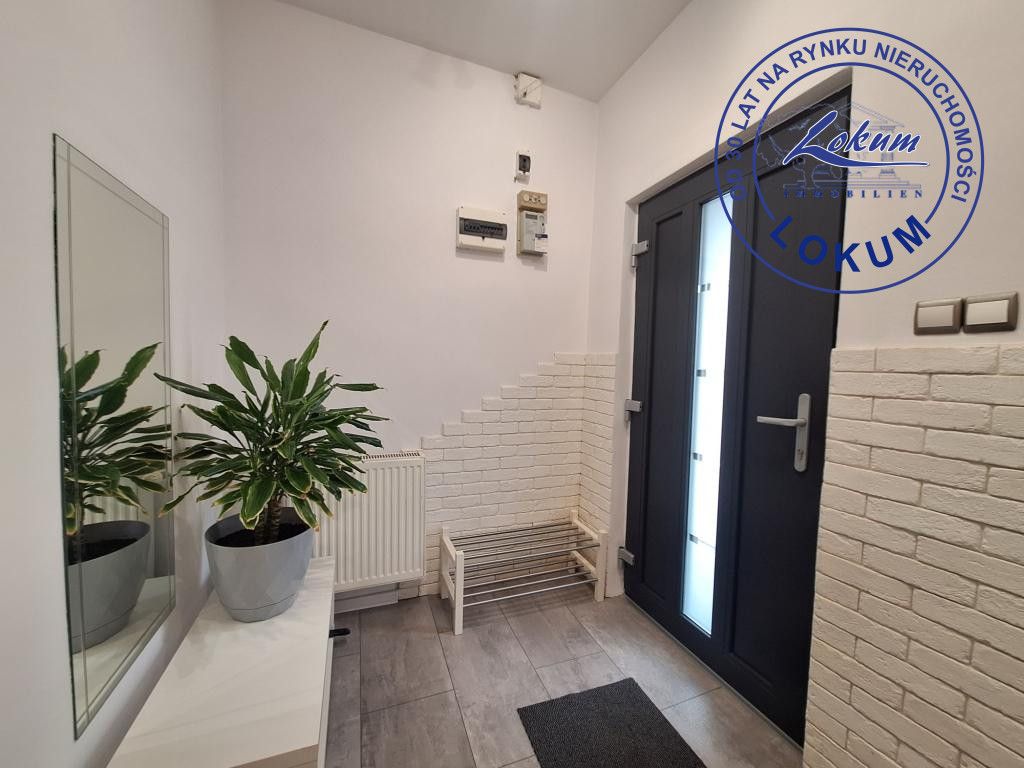 bliźniak, 3 pokoje Bojanice. Zdjęcie 2