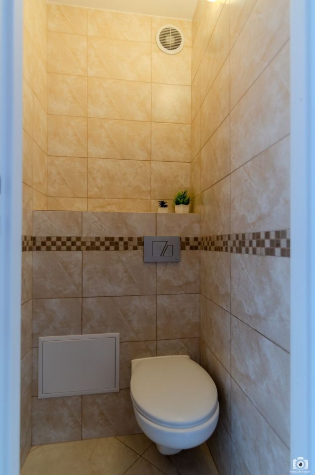 Mieszkanie 3-pokojowe Olsztyn Jaroty, ul. Immanuela Kanta. Zdjęcie 2