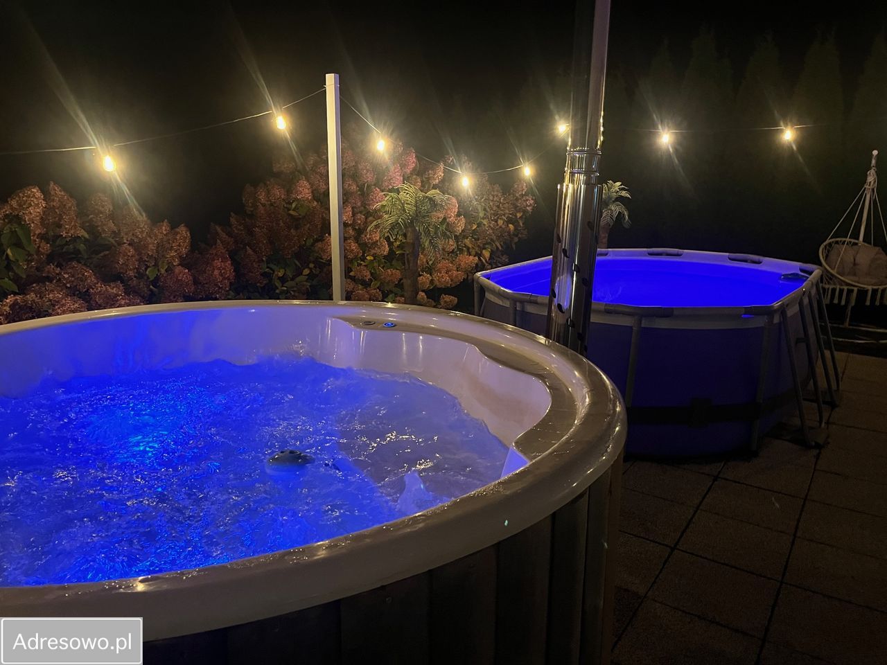 dom wolnostojący, 3 pokoje Skarszewo. Zdjęcie 11