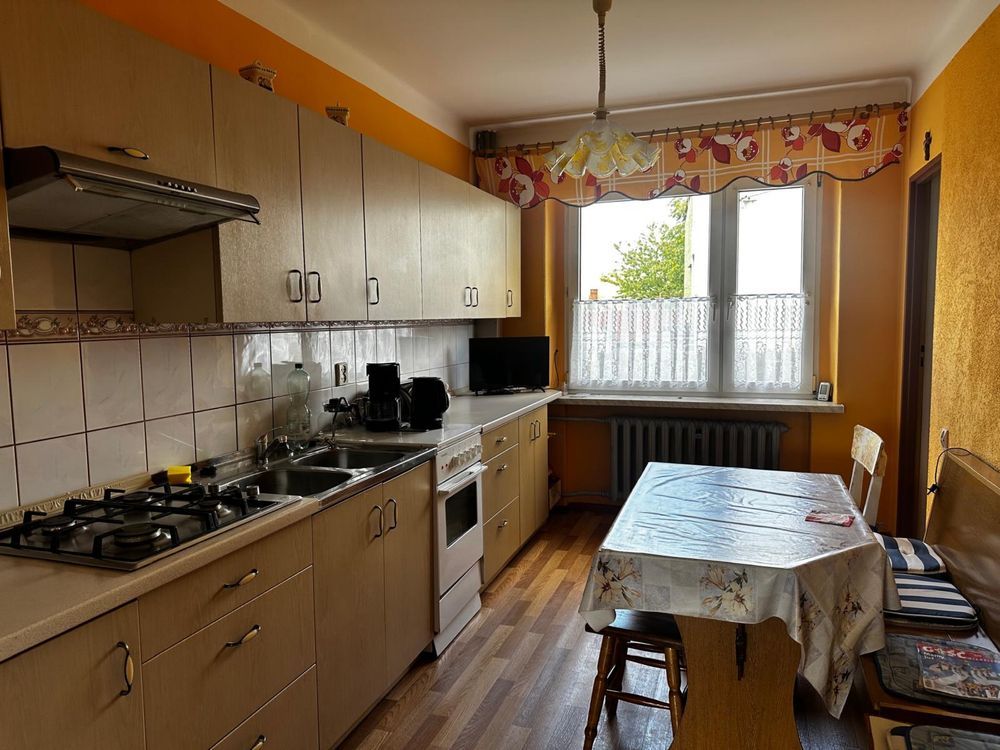 gospodarstwo Cisek. Zdjęcie 8