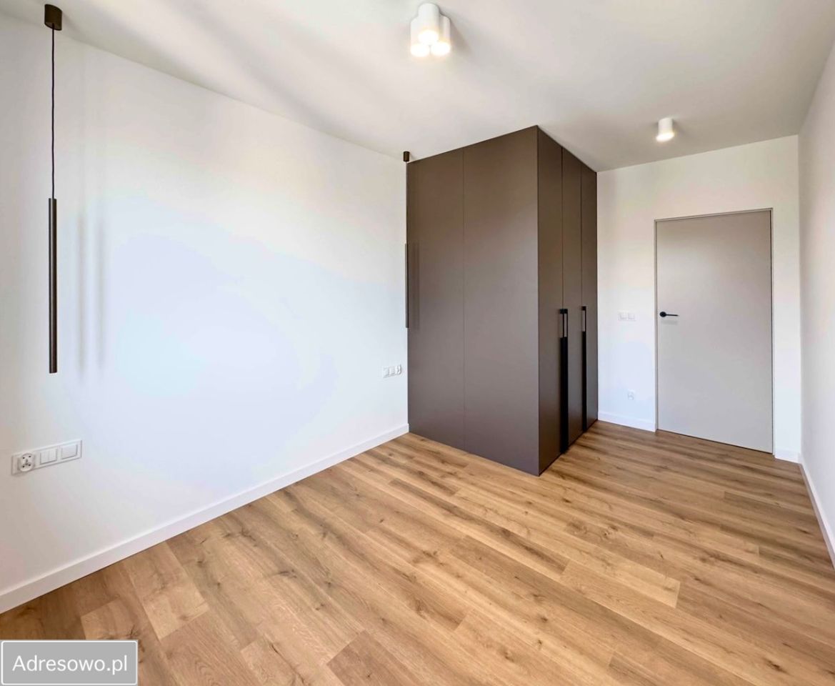 Mieszkanie 3-pokojowe Zabrze Grzybowice, ul. Onyksowa. Zdjęcie 16