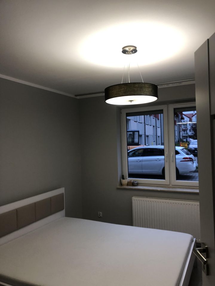 Mieszkanie 2-pokojowe Kraków Swoszowice, ul. Macieja Dębskiego. Zdjęcie 17