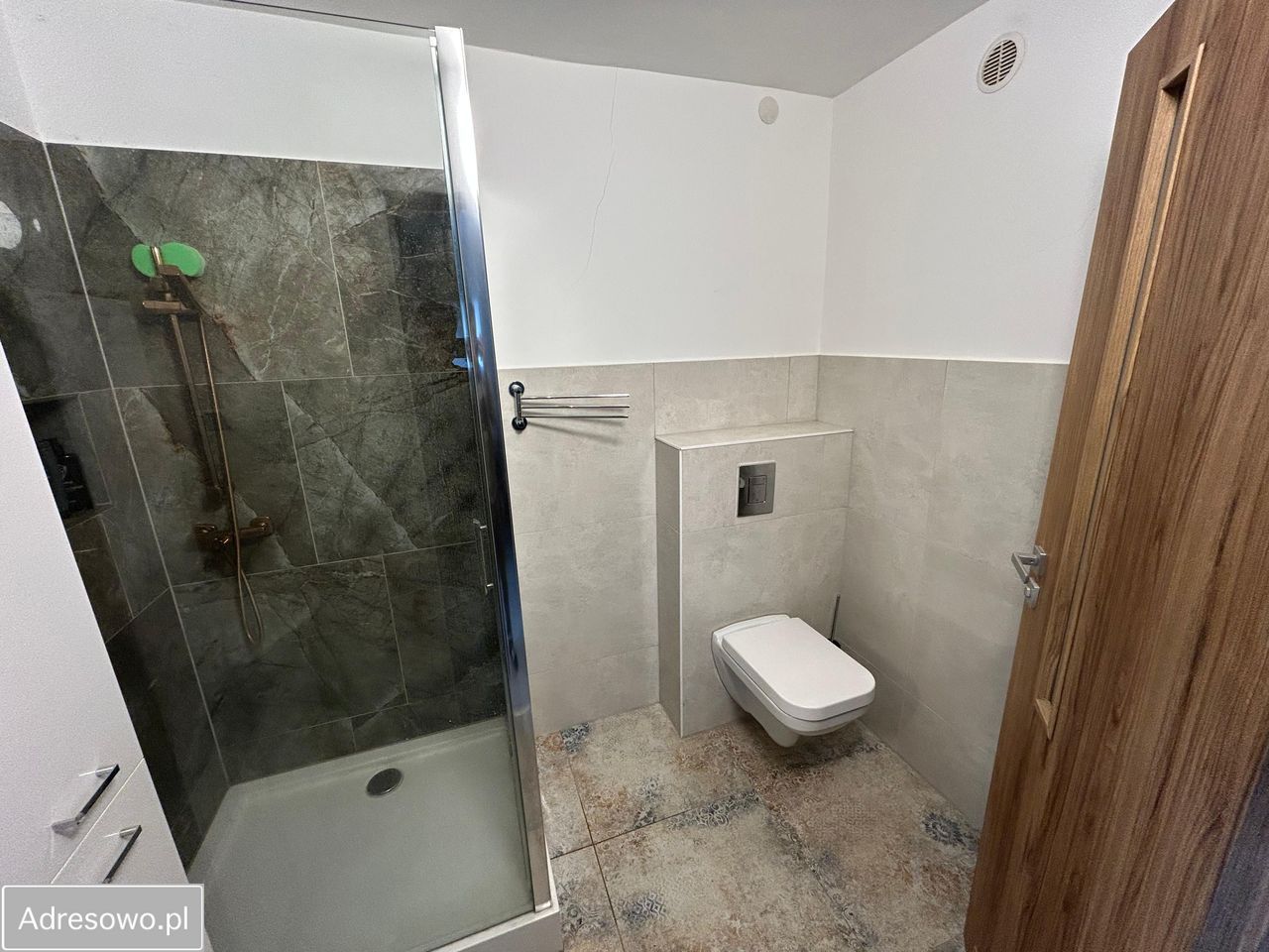 dom wolnostojący, 6 pokoi Szczedrzykowice. Zdjęcie 7