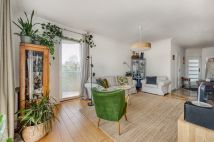 Mieszkanie 3-pokojowe Łódź Stare Rokicie, ul. Czahary. Zdjęcie 2