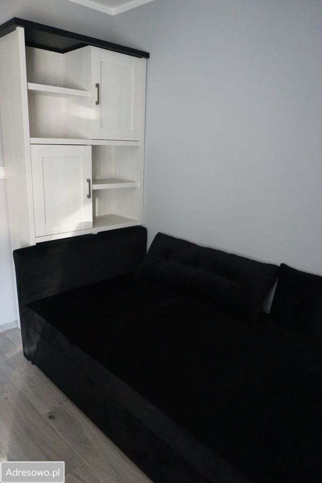 Mieszkanie 2-pokojowe Nowa Ruda Drogosław, ul. Dworska. Zdjęcie 10