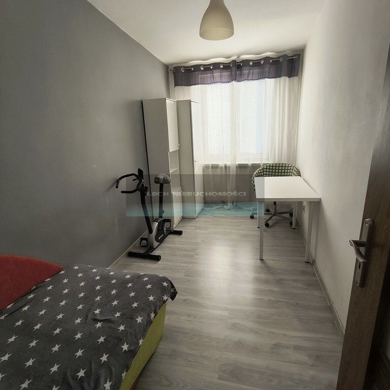 Mieszkanie 2-pokojowe Warszawa Ursus. Zdjęcie 4
