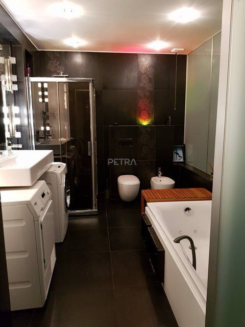 dom szeregowy, 4 pokoje Skierdy. Zdjęcie 6