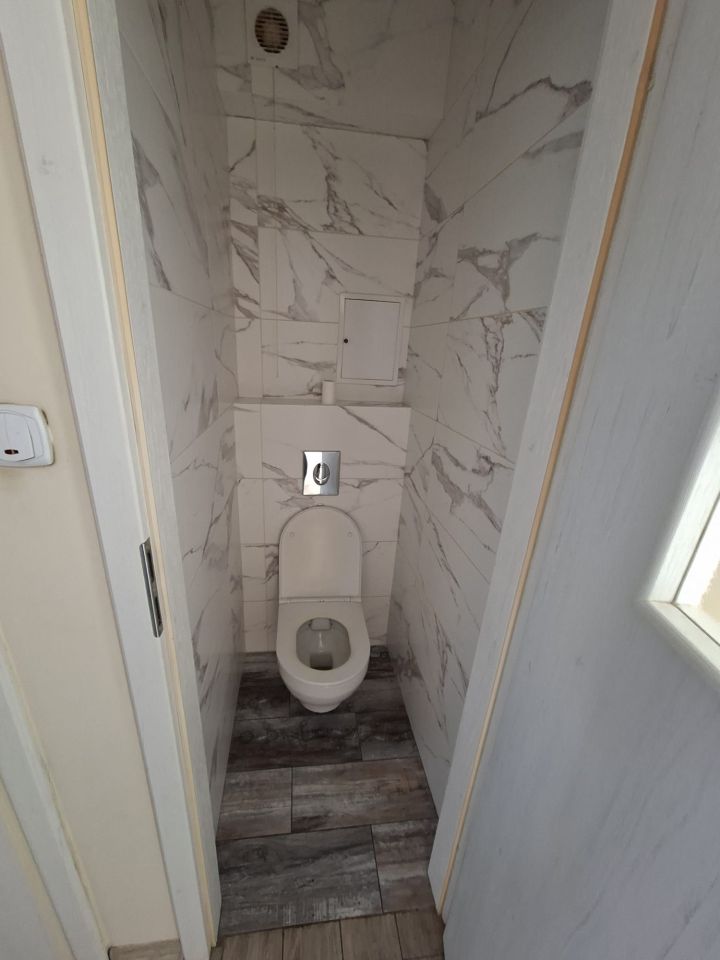 Mieszkanie 3-pokojowe Wąbrzeźno Centrum, Mickiewicza. Zdjęcie 10