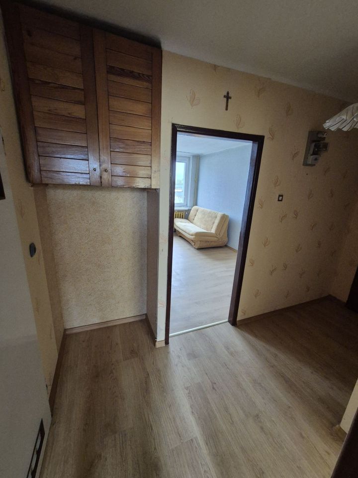 Mieszkanie 2-pokojowe Skarżysko-Kamienna Milica, ul. Konopnickiej. Zdjęcie 7