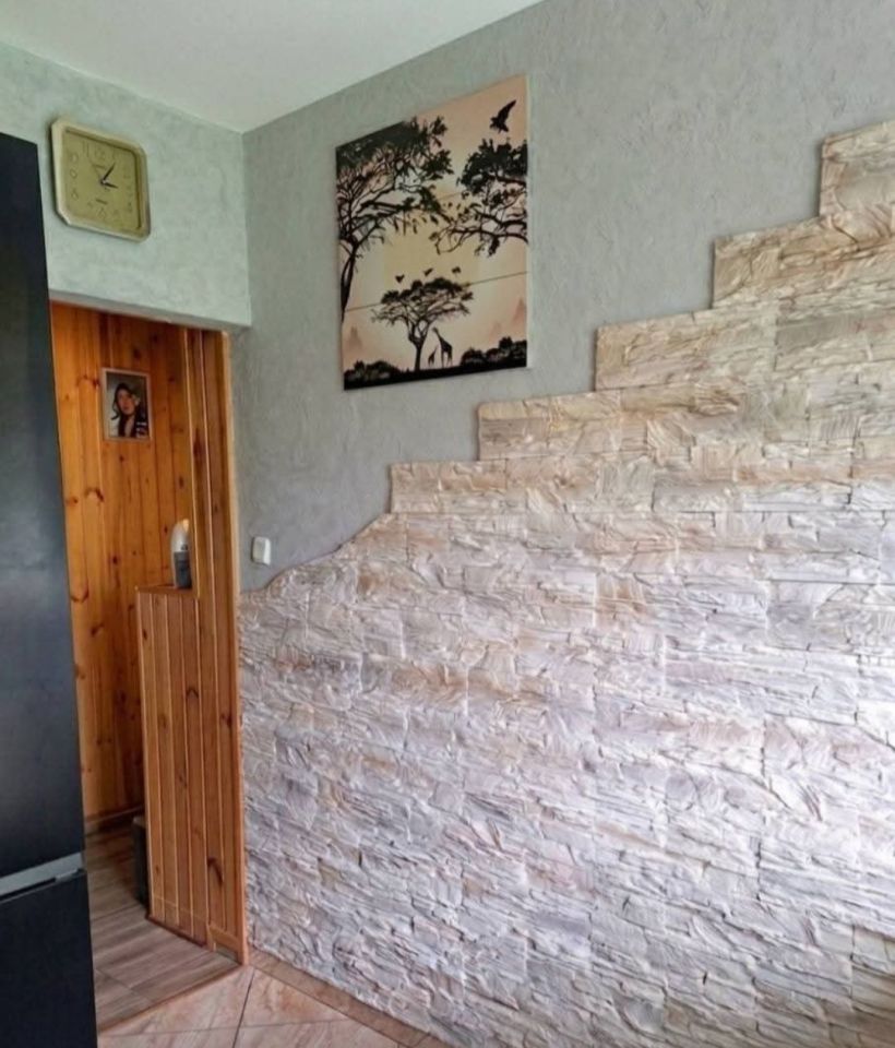 Mieszkanie 2-pokojowe Katowice Burowiec. Zdjęcie 7