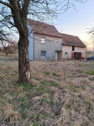 dom wolnostojący, 2 pokoje Ocice. Zdjęcie 1