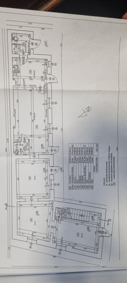 Nieruchomość komercyjna Milanówek Grudów, ul. Królewska. Zdjęcie 1