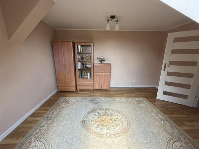 dom wolnostojący, 5 pokoi Kliszów. Zdjęcie 15