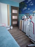 Mieszkanie 2-pokojowe Jelcz-Laskowice, ul. Ludwika Hirszfelda. Zdjęcie 2