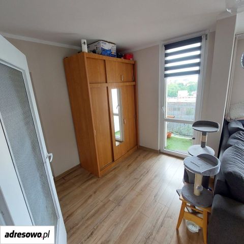 Mieszkanie 2-pokojowe Zielona Góra Centrum, ul. 1 Maja. Zdjęcie 1