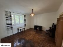dom wolnostojący, 4 pokoje Olkusz Centrum, ul. Szpitalna. Zdjęcie 4