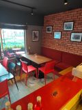 Lokal Warszawa Praga-Południe. Zdjęcie 2