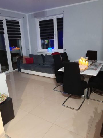 Mieszkanie 2-pokojowe Brodnica, ul. Świętokrzyska. Zdjęcie 1