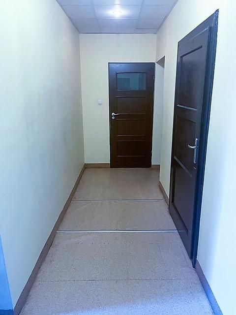 Nieruchomość komercyjna Łódź Bałuty, ul. Srebrna. Zdjęcie 4