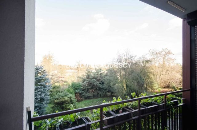 Mieszkanie 5-pokojowe Kraków Dębniki, ul. Praska. Zdjęcie 30