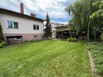 dom wolnostojący, 6 pokoi Mszczonów, ul. Grunwaldu. Zdjęcie 1