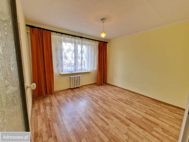 Mieszkanie 2-pokojowe Rypin, ul. 1 Maja. Zdjęcie 1