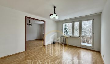 Mieszkanie 5-pokojowe Lublin, ul. Teodora Leszetyckiego