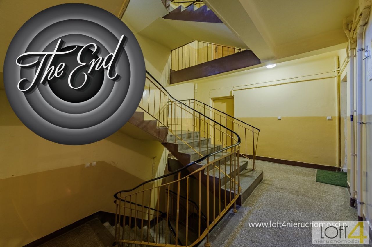 Mieszkanie 3-pokojowe Tarnów, ul. Franciszka Żwirki. Zdjęcie 10